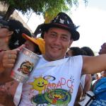 Desfile-do-Pinto-da-Madrugada-2006 (174)