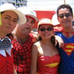 Desfile-do-Pinto-da-Madrugada-2006 (176)