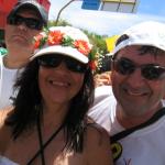 Desfile-do-Pinto-da-Madrugada-2006 (177)