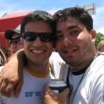 Desfile-do-Pinto-da-Madrugada-2006 (178)