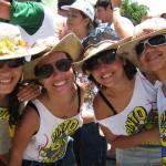 Desfile-do-Pinto-da-Madrugada-2006 (179)