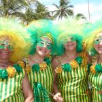 Desfile-do-Pinto-da-Madrugada-2006 (18)