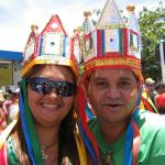 Desfile-do-Pinto-da-Madrugada-2006 (181)