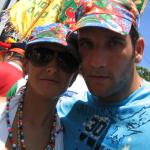 Desfile-do-Pinto-da-Madrugada-2006 (182)