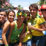 Desfile-do-Pinto-da-Madrugada-2006 (183)