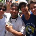 Desfile-do-Pinto-da-Madrugada-2006 (184)