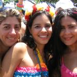 Desfile-do-Pinto-da-Madrugada-2006 (185)