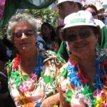 Desfile-do-Pinto-da-Madrugada-2006 (186)