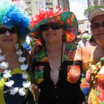 Desfile-do-Pinto-da-Madrugada-2006 (187)