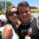 Desfile-do-Pinto-da-Madrugada-2006 (188)