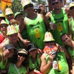 Desfile-do-Pinto-da-Madrugada-2006 (189)