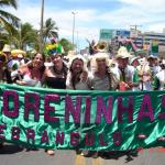 Desfile-do-Pinto-da-Madrugada-2006 (19)