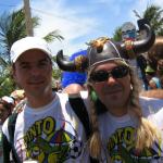 Desfile-do-Pinto-da-Madrugada-2006 (190)