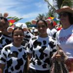 Desfile-do-Pinto-da-Madrugada-2006 (191)