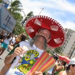 Desfile-do-Pinto-da-Madrugada-2006 (192)