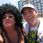 Desfile-do-Pinto-da-Madrugada-2006 (193)