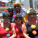 Desfile-do-Pinto-da-Madrugada-2006 (194)