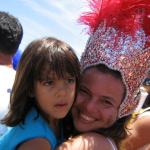 Desfile-do-Pinto-da-Madrugada-2006 (195)