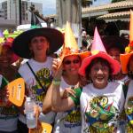 Desfile-do-Pinto-da-Madrugada-2006 (197)