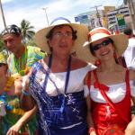 Desfile-do-Pinto-da-Madrugada-2006 (198)