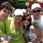 Desfile-do-Pinto-da-Madrugada-2006 (2)