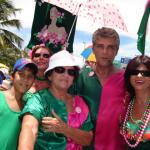 Desfile-do-Pinto-da-Madrugada-2006 (20)