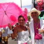 Desfile-do-Pinto-da-Madrugada-2006 (200)