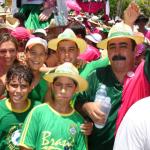 Desfile-do-Pinto-da-Madrugada-2006 (201)