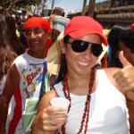 Desfile-do-Pinto-da-Madrugada-2006 (203)