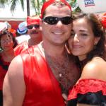 Desfile-do-Pinto-da-Madrugada-2006 (205)