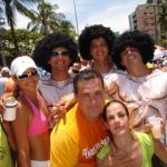 Desfile-do-Pinto-da-Madrugada-2006 (206)