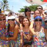 Desfile-do-Pinto-da-Madrugada-2006 (207)