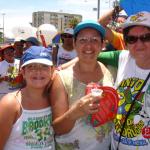 Desfile-do-Pinto-da-Madrugada-2006 (208)