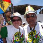 Desfile-do-Pinto-da-Madrugada-2006 (209)