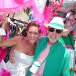 Desfile-do-Pinto-da-Madrugada-2006 (21)