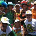 Desfile-do-Pinto-da-Madrugada-2006 (212)