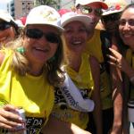 Desfile-do-Pinto-da-Madrugada-2006 (214)