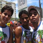 Desfile-do-Pinto-da-Madrugada-2006 (215)