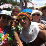 Desfile-do-Pinto-da-Madrugada-2006 (216)