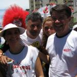 Desfile-do-Pinto-da-Madrugada-2006 (217)