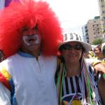 Desfile-do-Pinto-da-Madrugada-2006 (218)