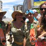 Desfile-do-Pinto-da-Madrugada-2006 (219)