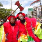 Desfile-do-Pinto-da-Madrugada-2006 (22)