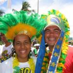 Desfile-do-Pinto-da-Madrugada-2006 (220)