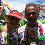 Desfile-do-Pinto-da-Madrugada-2006 (222)