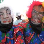 Desfile-do-Pinto-da-Madrugada-2006 (223)