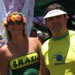 Desfile-do-Pinto-da-Madrugada-2006 (224)