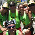 Desfile-do-Pinto-da-Madrugada-2006 (225)