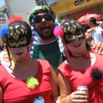 Desfile-do-Pinto-da-Madrugada-2006 (226)