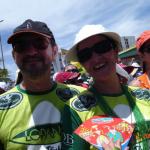 Desfile-do-Pinto-da-Madrugada-2006 (227)